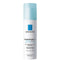 La Roche Posay Hydraphase Uv Rich 50ml - Jag Couture Beauty