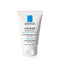 La Roche Posay Lipikar Xerand Hand Repair Cream 50ml - Jag Couture Beauty