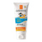 La Roche Posay Anthelios Dermo Pediatrics Smooth Lotion Spf50+ 100ml - Jag Couture Beauty