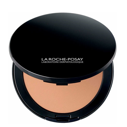 La Roche Posay Toleriane Teint Compact Foundation N11 9g - Jag Couture Beauty