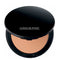 La Roche Posay Toleriane Teint Compact Foundation N11 9g - Jag Couture Beauty