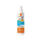 La Roche-Posay Anthelios Children Spray 50 Dp 200ml - Jag Couture Beauty