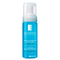La Roche Posay Micelar Foaming Water 150ml