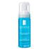 La Roche Posay Micelar Foaming Water 150ml