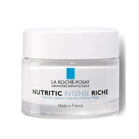 La Roche Posay Nutritic 50ml