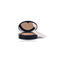 La Roche Posay Toleriane Teint Mineral N14 9.5g - Jag Couture Beauty