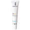 La Roche Posay Pure Vitamin C Riche 40ml - Jag Couture Beauty
