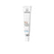 La Roche Posay Pure Vitamin C UV Spf25 40ml