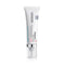 La Roche Posay Redermic R Eyes 15ml