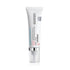 La Roche Posay Redermic R Eyes 15ml