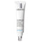 La Roche Posay Pigmentclar Eyes 15ml