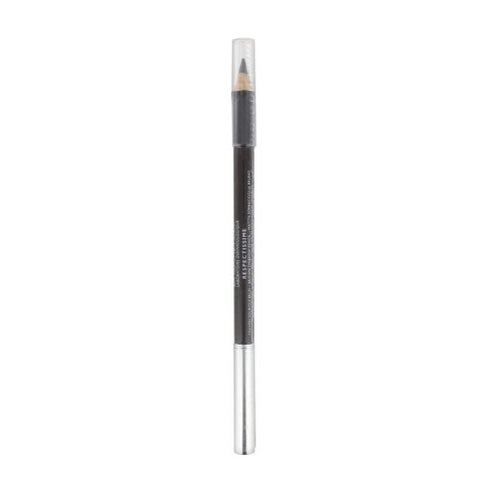 La Roche Posay Respectissime Brown Eyebrown Pencil 1.3g