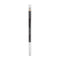 La Roche Posay Respectissime Brown Eyebrown Pencil 1.3g