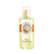 Roger And Gallet R G Fleur D'osmanthus Fresh Fragance Water Spray 100ml - Jag Couture Beauty