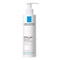 La Roche Posay Effaclar H Cleansing Cream 200ml - Jag Couture Beauty