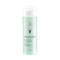 Vichy Normaderm Anti Blemish Care 50ml