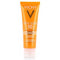 Vichy Ideal Soleil Stain Protector 3 In 1 Spf50 50ml - Jag Couture Beauty
