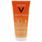 Vichy Ideal Soleil Milk-Gel Wet Skin Spf30 200ml