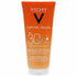 Vichy Ideal Soleil Milk-Gel Wet Skin Spf30 200ml
