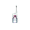 Vichy Dercos Aminexil Clinical 5 For Women 21x6ml