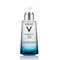 Vichy Mineral 89 Hyaluronic Acid Face Moisturizer 50ml