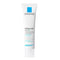 La Roche Posay Effaclar Treatment Duo + Anti-Marks Spf30 40ml
