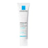 La Roche Posay Effaclar Treatment Duo + Anti-Marks Spf30 40ml