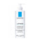La Roche Posay Lipikar Lipo Replenshing Body Milk 400ml