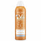 Vichy Capital Soleil Anti-Sand Mist For Children Spf50 200ml