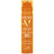 Vichy Idéal Soleil Freshness Face Mist Spf50 75ml - Jag Couture Beauty
