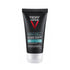 Vichy Homme Hydra Cool+ Hydrating Gel Face And Eyes 50ml