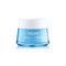 Vichy Aqualia Thermal Rich Cream 50ml - Jag Couture Beauty