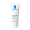 La Roche Posay Toleriane Sensitive Rich Cream 40ml - Jag Couture Beauty