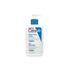 Cerave Feuchtigkeitslotion 236ml