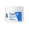 Cerave Moisturizing Cream 340g