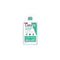 Cerave Higiene Gel Limp Esp 10