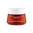 Vichy Liftactiv Collagen Specialist 50ml