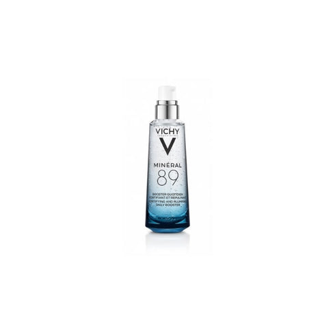 Vichy Mineral 89 Booster 75ml