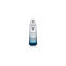 Vichy Mineral 89 Booster 75ml