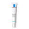 La Roche Posay Effaclar K+ 40ml