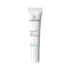 La Roche Posay Hyalu B5 Eyes 15ml