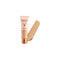 Vichy Mineral Blend Foundation 09 Agate 30ml - Jag Couture Beauty