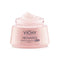 Vichy Neovadiol Rose Platinium Night Cream 50ml