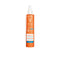 Vichy Capital Soleil Beach Protect Spf30 Resistant Water 200ml - Jag Couture Beauty