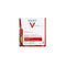 Vichy Liftactiv Specialist Peptide-C Anti-Aging Vitamin-C 30 Ampoules - Jag Couture Beauty