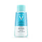 Vichy Purete Thermale Eye Make-Up Remover Waterproof 100ml