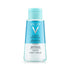 Vichy Purete Thermale Eye Make-Up Remover Waterproof 100ml