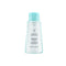 Vichy Pureté Thermale Makeup Remover Sensitive Eyes 100ml - Jag Couture Beauty