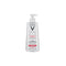 Vichy Pureté Thermale Micellar Water Mineral Sensitive Skin 400ml