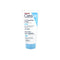 Cerave SA Anti-Rough Glättungscreme 170g
